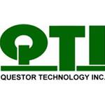 Questor Technology Inc.