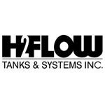 H2FLOW TANKS & SYSTEMS INC.