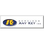 Services Any Key inc.