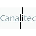Canalitec Inc.