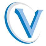 Versa Construction Limited