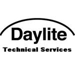 Daylite Technical Services Limited