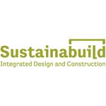 SustainaBuild