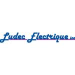 Ludec lectrique inc.