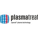 Plasmatreat North America