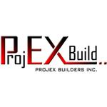 Projex Builders Inc.