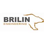 Brilin Engineering Ltd.