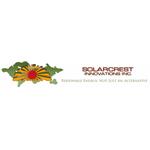 Solarcrest Innovations Inc.