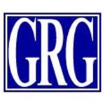 GRG Building Consultants Inc.