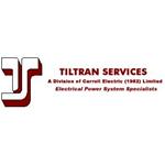 Tiltran Services