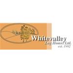 White Valley Log Homes Ltd.
