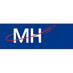 MacDonald-Hart & Associates Limited