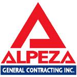 Alpeza General Contracting Inc.