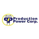 Production Power