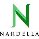 L. Nardella Associates Limited