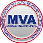 MVA Engineering Group Ltd.
