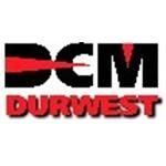 Durwest Construction Management