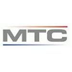 MTC Canada Inc.