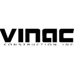 Vinac Construction Inc.