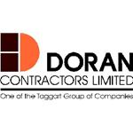 Doran Contractors Limited