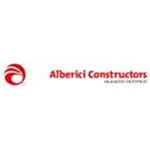 Alberici Constructors, Ltd.