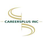 CareersPlus Inc.