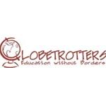 Globetrotters Education Consulting Inc.