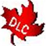 Discovery Language Centre / cole de langues DLC