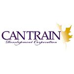 CanTrain Development Corporation
