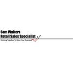 Sam Walters Retail Sales Specialist