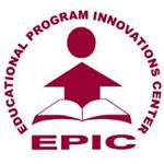EPIC Educational Programs Innovations Center