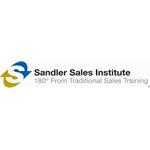 Sandler Sales Institute