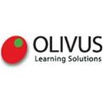 OLIVUS Learning Solutions