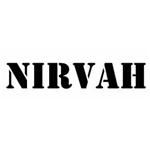 Nirvah Inc.