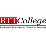 Business and Technical Training