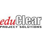 EduClear Project Solutions