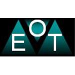 Edge on Training Inc.