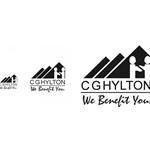 CG Hylton & Associates Inc.