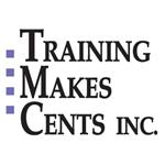 Training Makes Cents Inc.