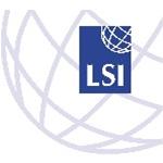 LSI Toronto