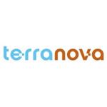 TerraNova