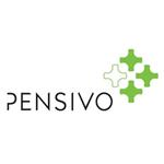 PENSIVO, Inc.