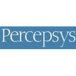 Percepsys Inc.