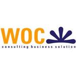 WOC-Consulting