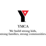 YMCA International College