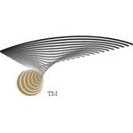 Quantium Inc.
