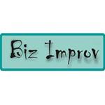 Biz Improv