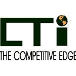 The Computer Training Institute