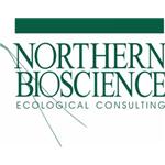 Northern Bioscience