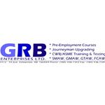 GRB College of Welding